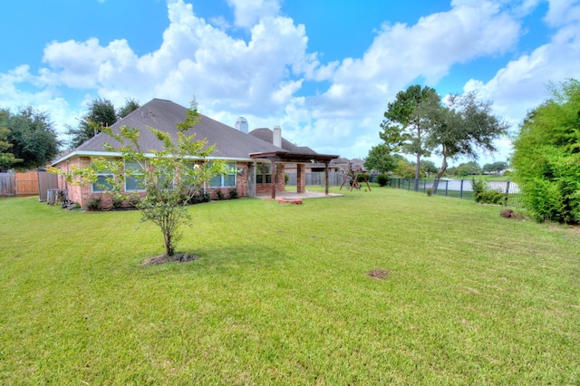 2211 Pearl Bay Ct, Pearland, TX 77584 - photo 2