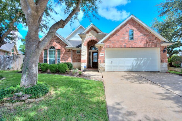 2211 Pearl Bay Ct, Pearland, TX 77584 - photo 3