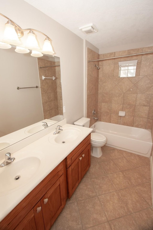 2211 Pearl Bay Ct, Pearland, TX 77584 - photo 20