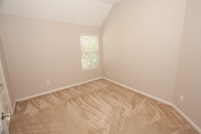 2211 Pearl Bay Ct, Pearland, TX 77584 - photo 21