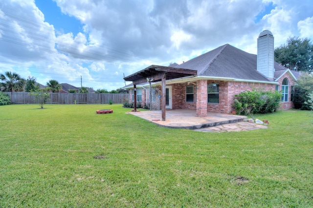 2211 Pearl Bay Ct, Pearland, TX 77584 - photo 25
