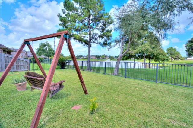 2211 Pearl Bay Ct, Pearland, TX 77584 - photo 26