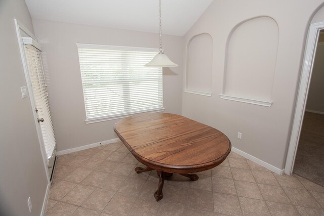 2211 Pearl Bay Ct, Pearland, TX 77584 - photo 12