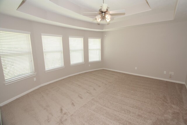 2211 Pearl Bay Ct, Pearland, TX 77584 - photo 13