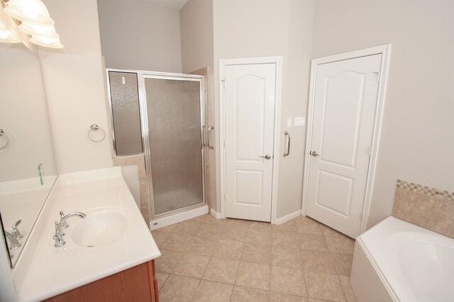 2211 Pearl Bay Ct, Pearland, TX 77584 - photo 14