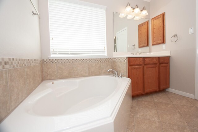 2211 Pearl Bay Ct, Pearland, TX 77584 - photo 15