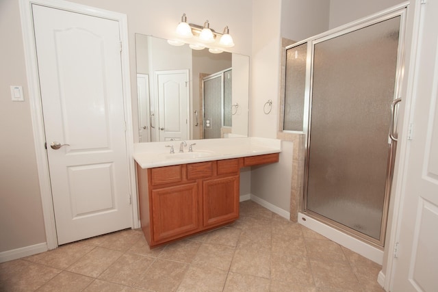 2211 Pearl Bay Ct, Pearland, TX 77584 - photo 16