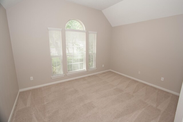 2211 Pearl Bay Ct, Pearland, TX 77584 - photo 19
