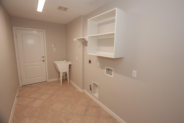 2211 Pearl Bay Ct, Pearland, TX 77584 - photo 22