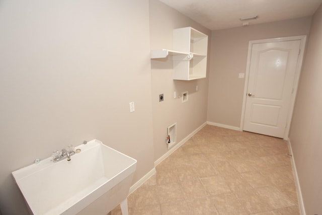2211 Pearl Bay Ct, Pearland, TX 77584 - photo 23