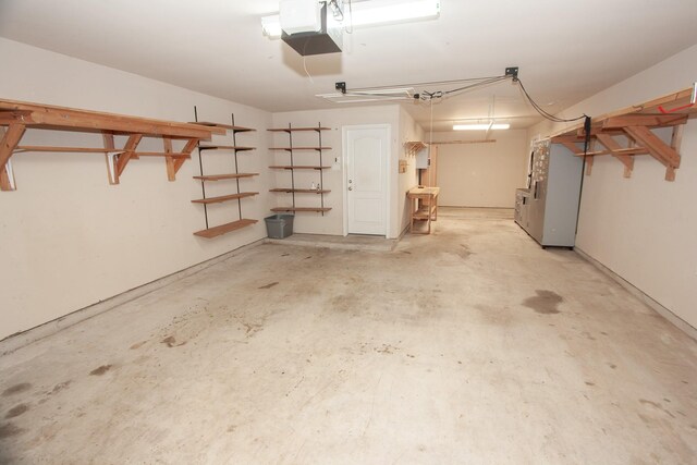 2211 Pearl Bay Ct, Pearland, TX 77584 - photo 24