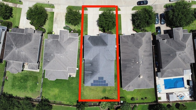 27603 Huggins Crest Ct, Fulshear, TX 77441 - photo 37
