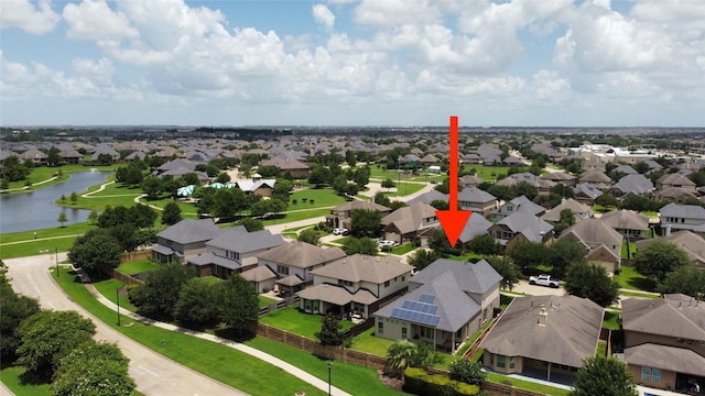 27603 Huggins Crest Ct, Fulshear, TX 77441 - photo 36