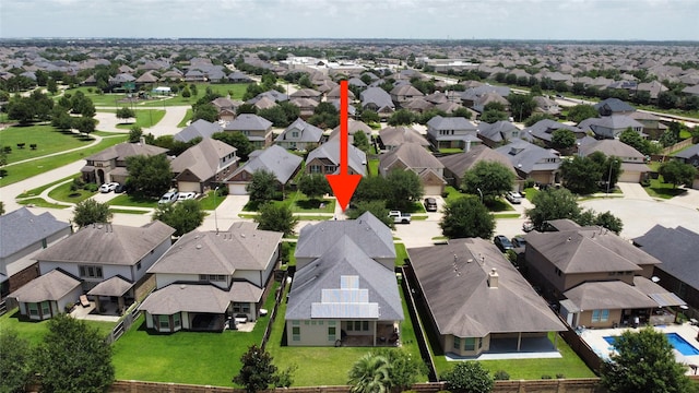 27603 Huggins Crest Ct, Fulshear, TX 77441 - photo 35