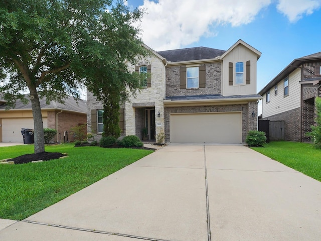 27603 Huggins Crest Ct, Fulshear, TX 77441 - photo 38