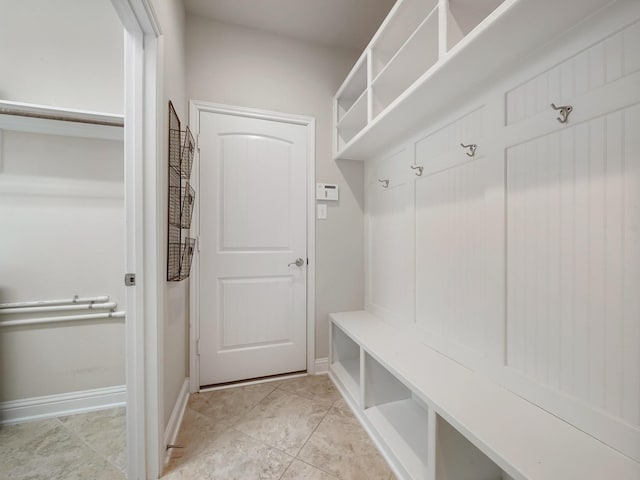 27603 Huggins Crest Ct, Fulshear, TX 77441 - photo 22