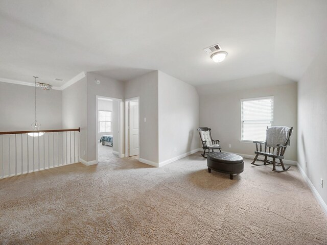 27603 Huggins Crest Ct, Fulshear, TX 77441 - photo 23
