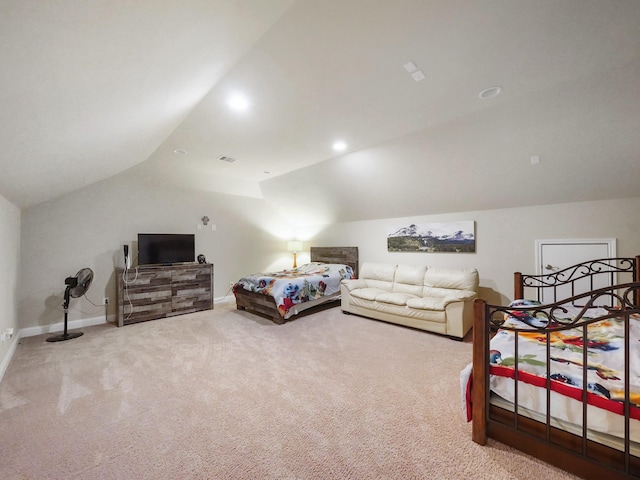 27603 Huggins Crest Ct, Fulshear, TX 77441 - photo 26
