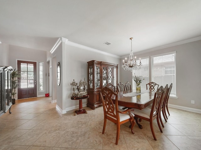 27603 Huggins Crest Ct, Fulshear, TX 77441 - photo 8
