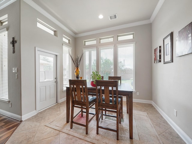 27603 Huggins Crest Ct, Fulshear, TX 77441 - photo 10