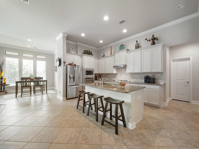 27603 Huggins Crest Ct, Fulshear, TX 77441 - photo 11