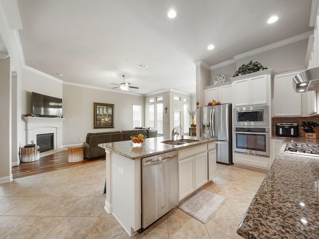 27603 Huggins Crest Ct, Fulshear, TX 77441 - photo 13