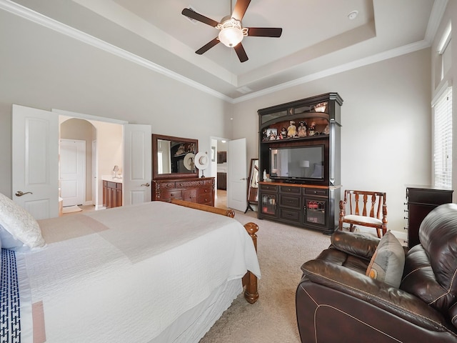 27603 Huggins Crest Ct, Fulshear, TX 77441 - photo 16