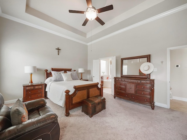 27603 Huggins Crest Ct, Fulshear, TX 77441 - photo 17