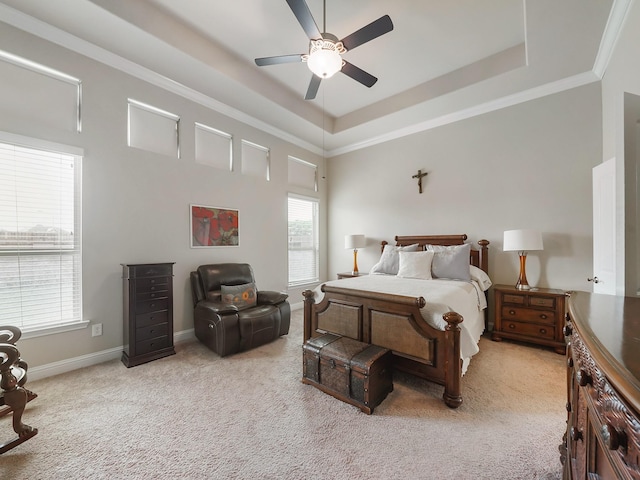 27603 Huggins Crest Ct, Fulshear, TX 77441 - photo 18
