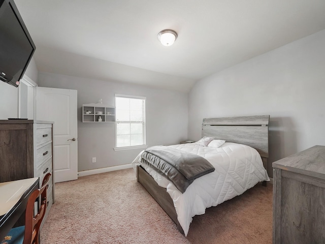 27603 Huggins Crest Ct, Fulshear, TX 77441 - photo 29
