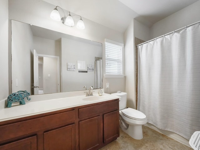 27603 Huggins Crest Ct, Fulshear, TX 77441 - photo 30