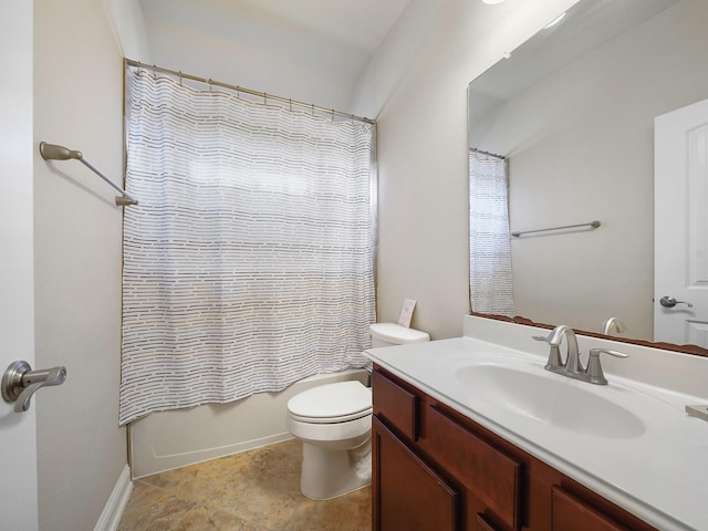 27603 Huggins Crest Ct, Fulshear, TX 77441 - photo 32