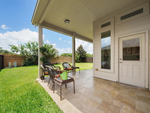 27603 Huggins Crest Ct, Fulshear, TX 77441 - photo 33