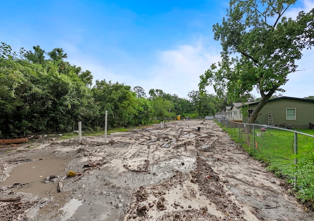 6525 De Priest St, Houston, TX 77091