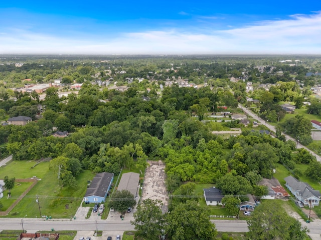 6525 De Priest St, Houston, TX 77091