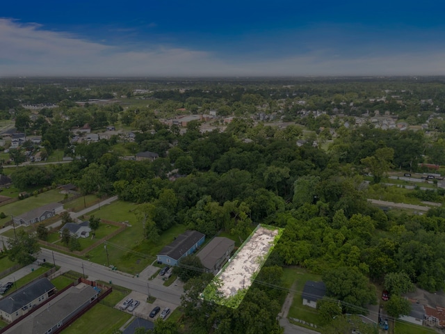 6525 De Priest St, Houston, TX 77091 - photo 10
