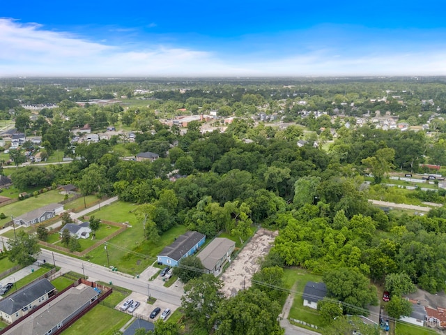 6525 De Priest St, Houston, TX 77091