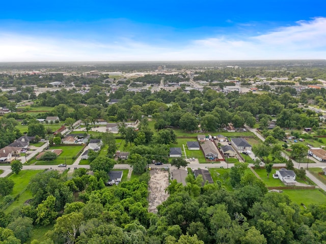 6525 De Priest St, Houston, TX 77091