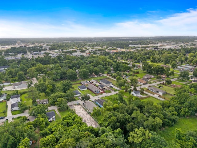 6525 De Priest St, Houston, TX 77091