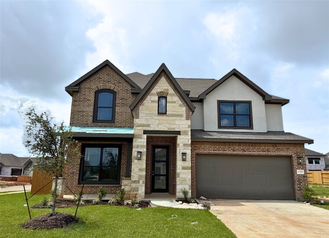 27503 Clear Breeze Dr, Katy, TX 77493 - photo 1