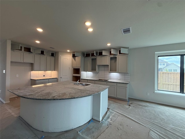 27503 Clear Breeze Dr, Katy, TX 77493 - photo 3