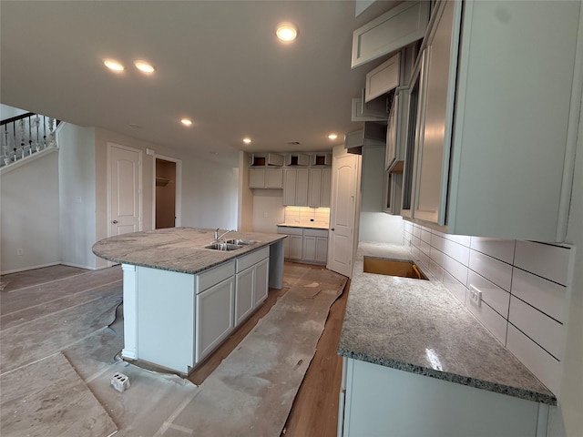 27503 Clear Breeze Dr, Katy, TX 77493 - photo 4