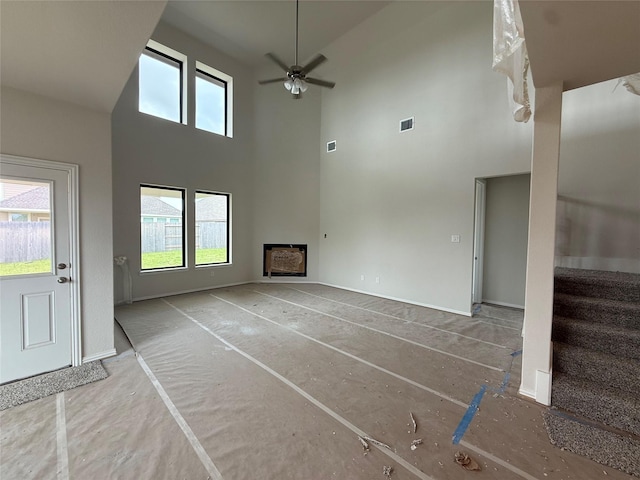 27503 Clear Breeze Dr, Katy, TX 77493 - photo 5