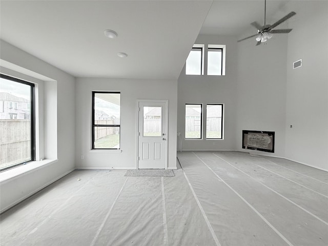 27503 Clear Breeze Dr, Katy, TX 77493 - photo 6