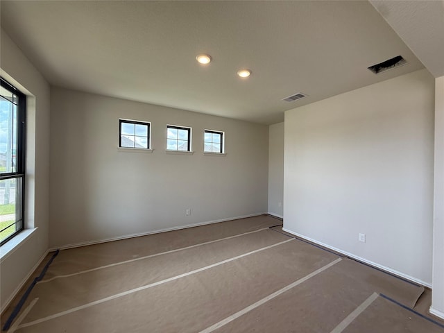 27503 Clear Breeze Dr, Katy, TX 77493 - photo 7
