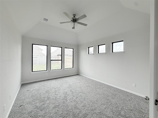 27503 Clear Breeze Dr, Katy, TX 77493 - photo 8