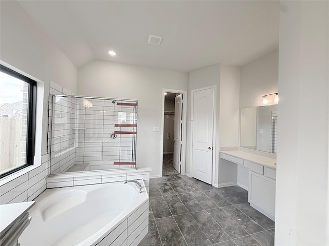 27503 Clear Breeze Dr, Katy, TX 77493 - photo 9