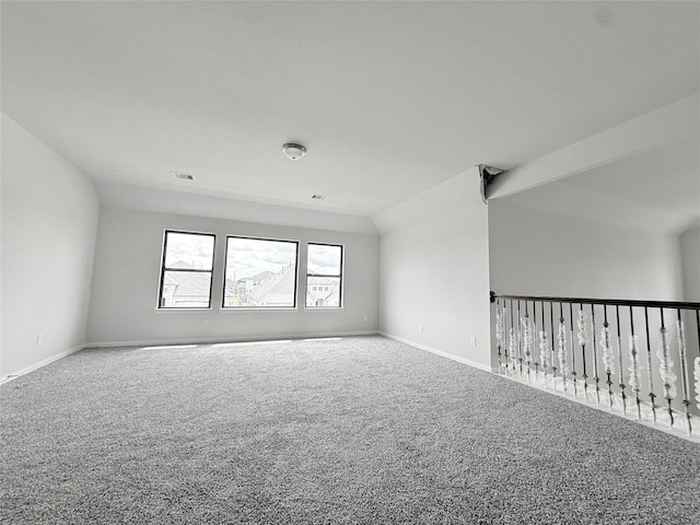 27503 Clear Breeze Dr, Katy, TX 77493 - photo 10