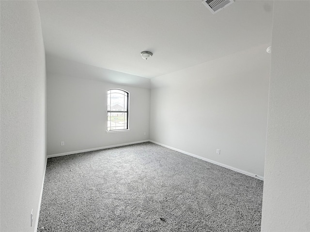 27503 Clear Breeze Dr, Katy, TX 77493 - photo 12