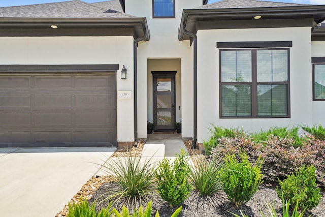 1709 Divino Pass, Conroe, TX 77304 - photo 2